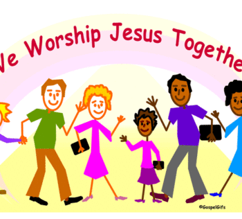 Worship