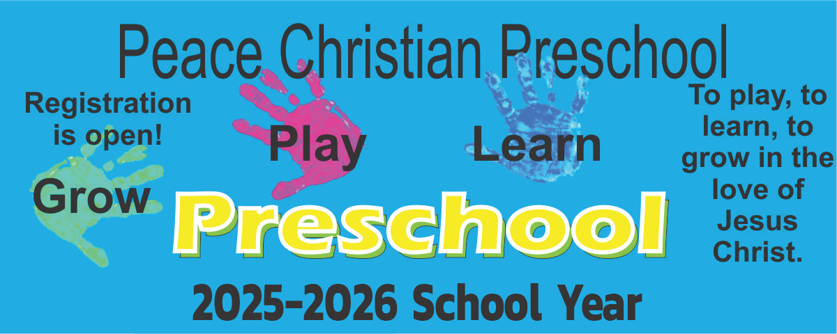Register Now!